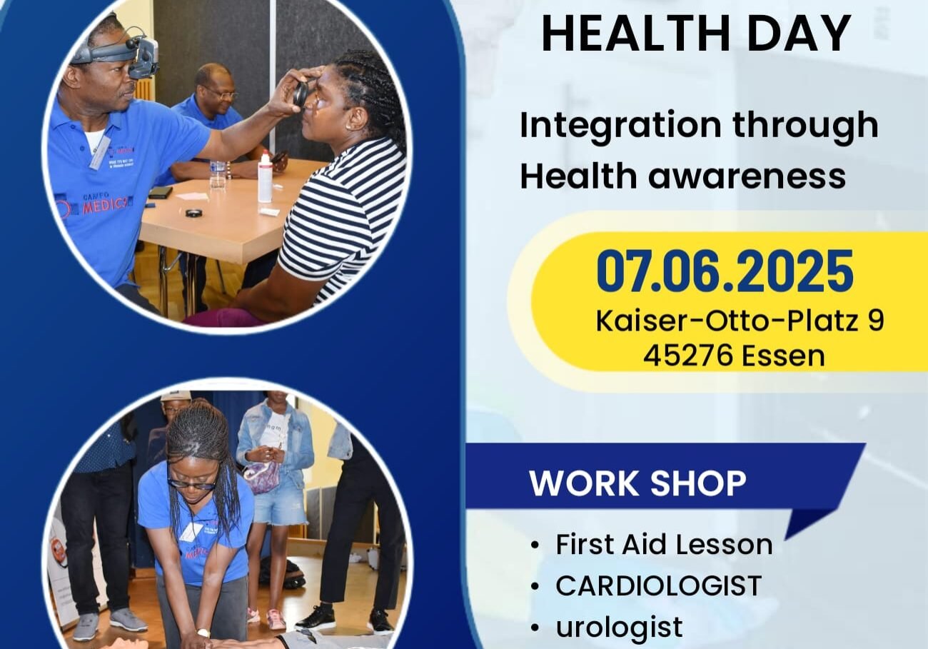 WhatsApp Image 2025-04-06 at 18.22.14