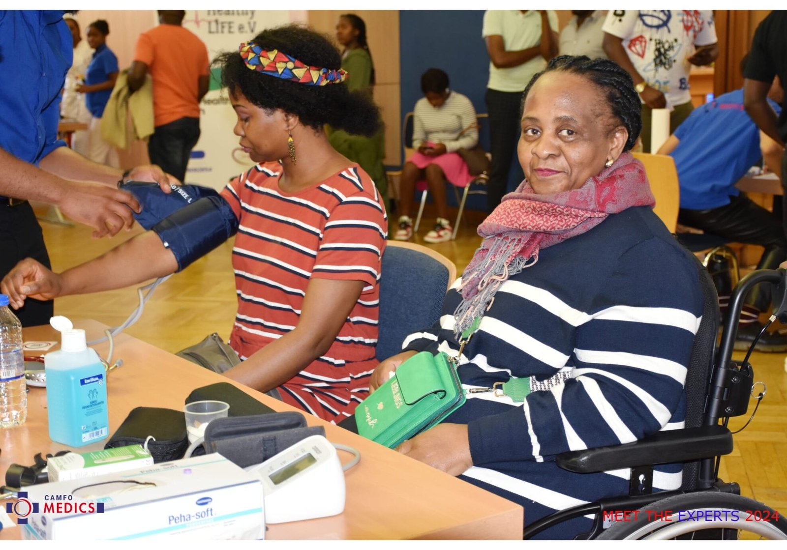 WhatsApp Image 2025-08-12 at 18.40.58 (4)