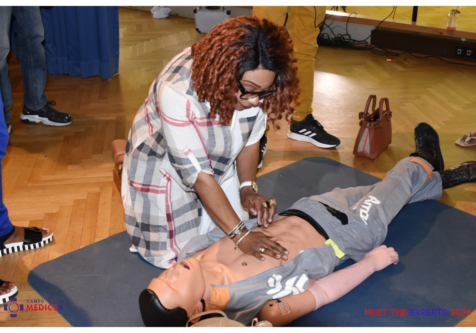 WhatsApp Image 2025-08-12 at 18.40.59 (2)