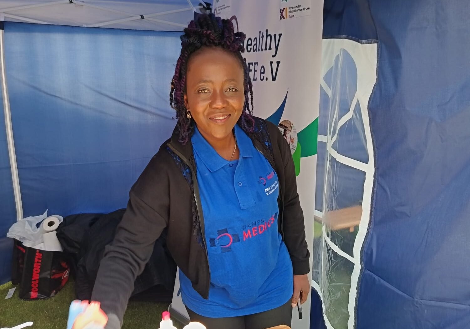 WhatsApp Image 2025-08-12 at 19.29.48